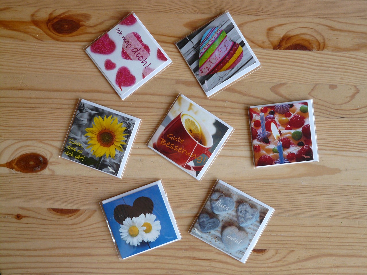 半袖桃花 第18頁