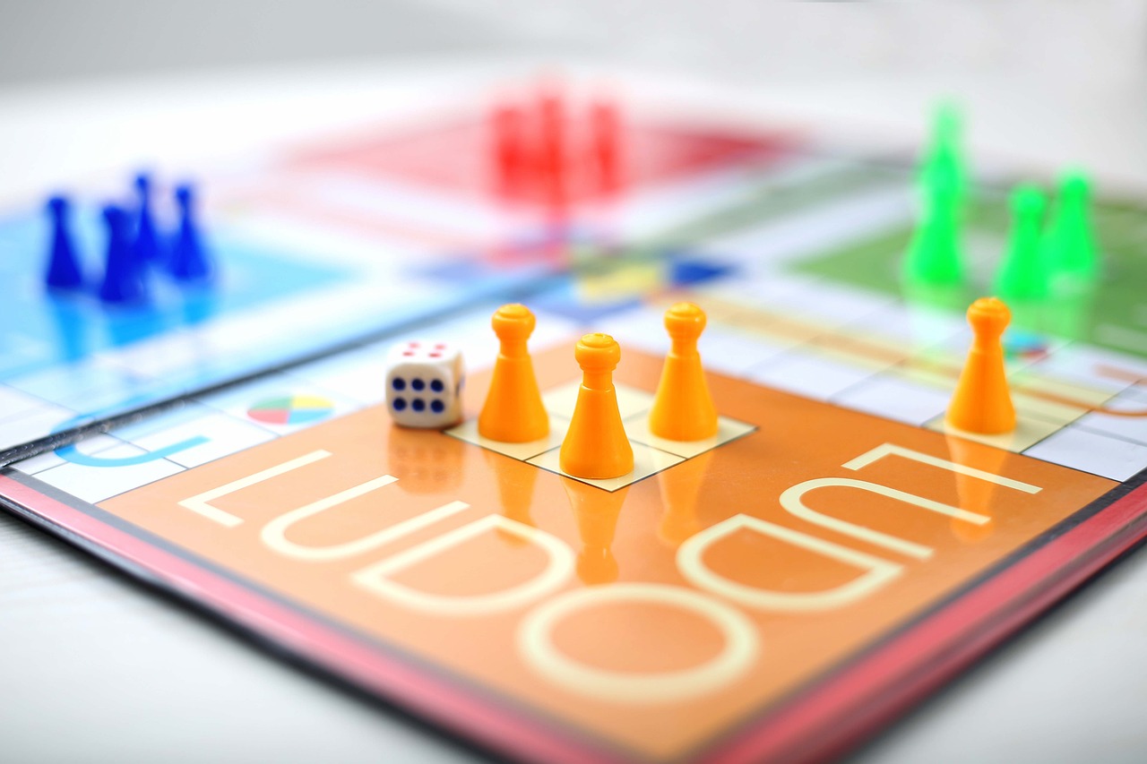 東方日升股票吧，探索投資機遇與挑戰(zhàn)并存的投資領(lǐng)域