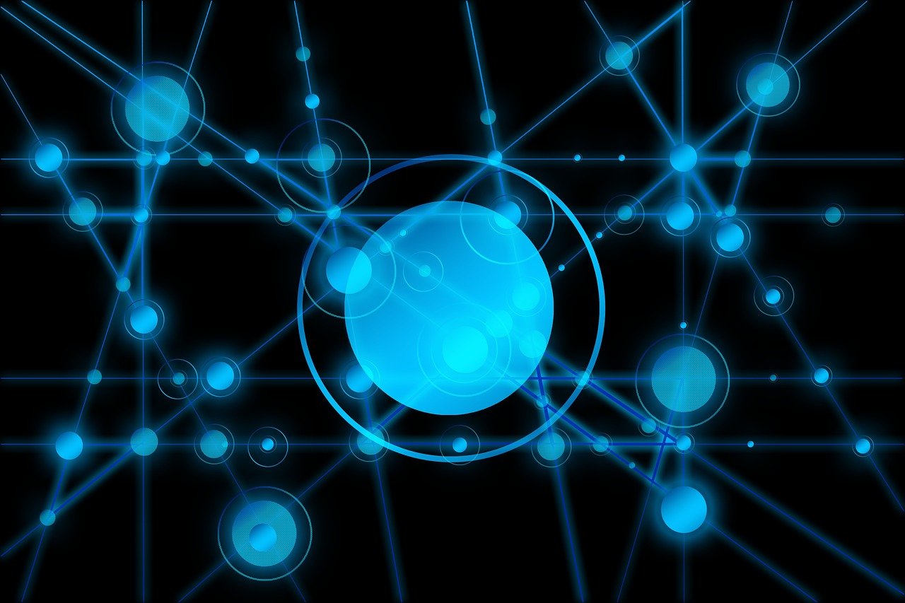 科技、經(jīng)濟(jì)與社會(huì)交匯點(diǎn)的最新2018資訊概覽