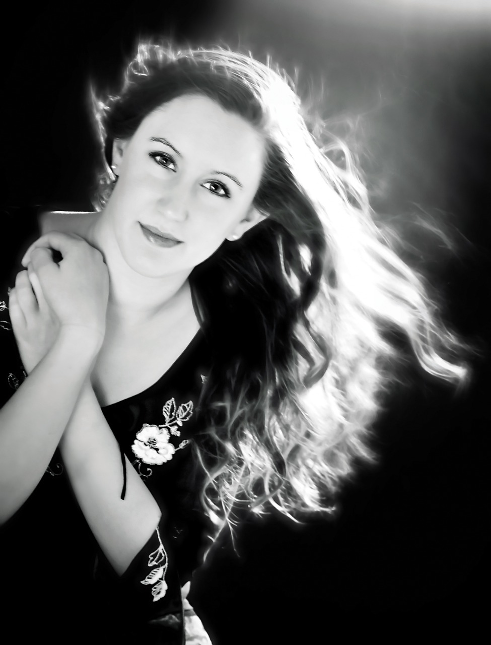 香港女老演員，歲月魅力與傳奇見(jiàn)證