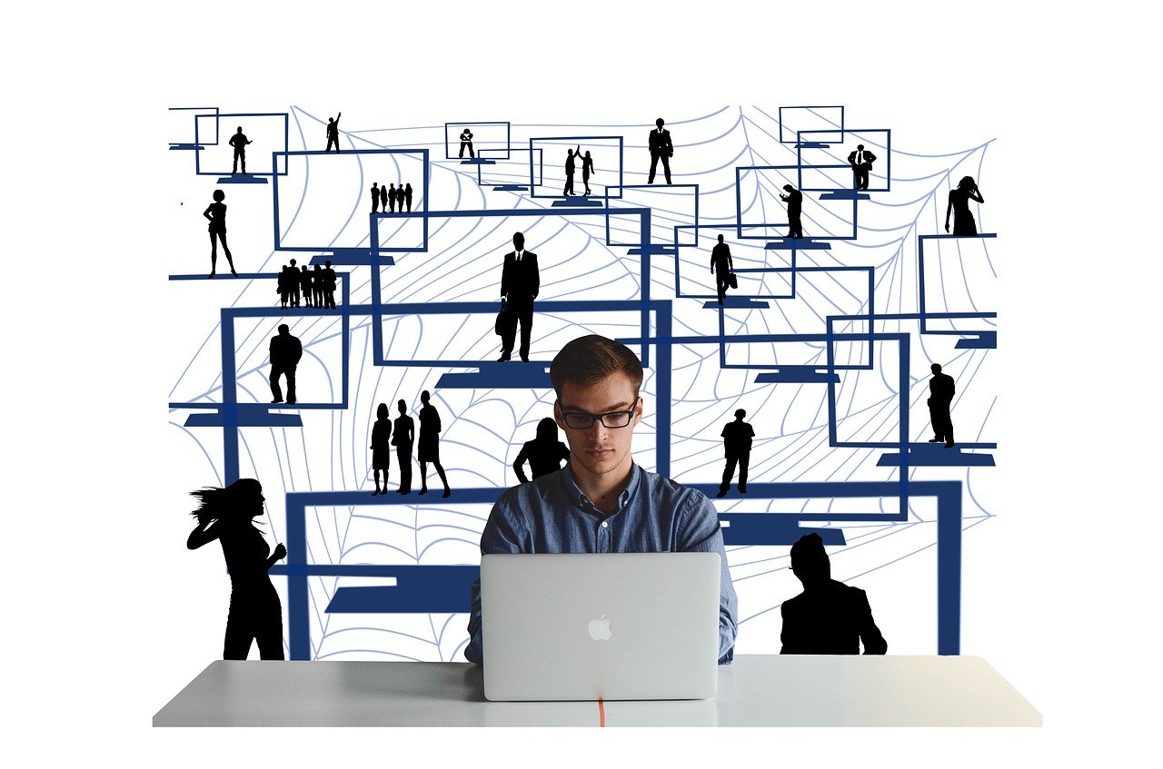 管家一肖100‰澳門，死得其所 3559.775