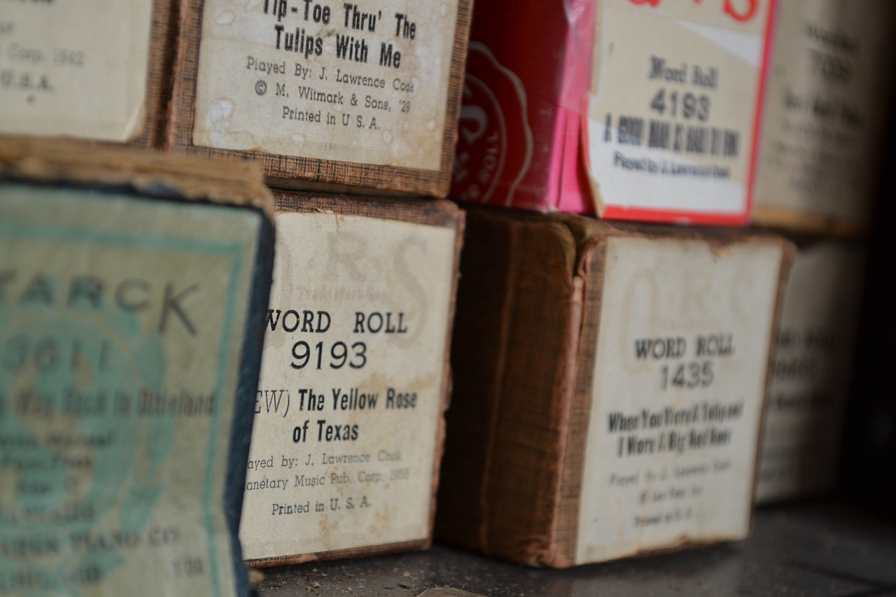 2024澳門特馬今晚開獎49圖片，堅毅之旅，里程7385.9595