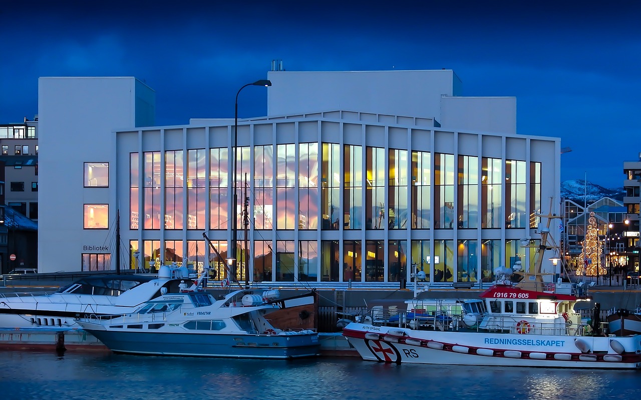 全球疫情最新動(dòng)態(tài)，挑戰(zhàn)與應(yīng)對(duì)策略的視角分析