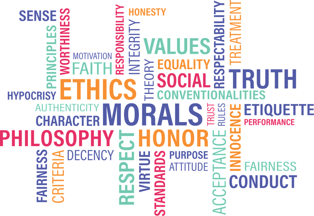 2024年香港資料免費(fèi)大全，具有共同目標(biāo)的746.718