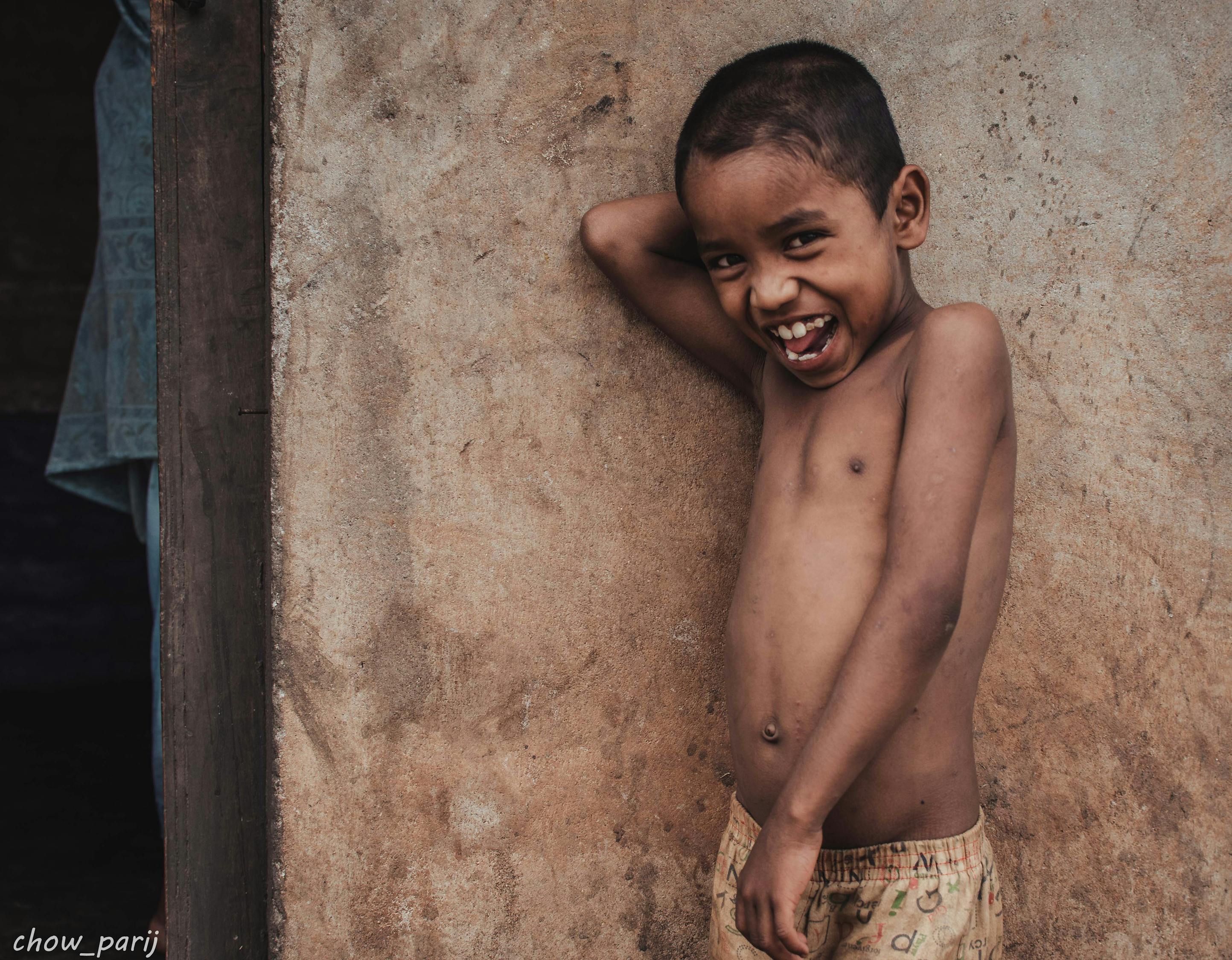 仁光受難記電影，掙扎與希望的旅程