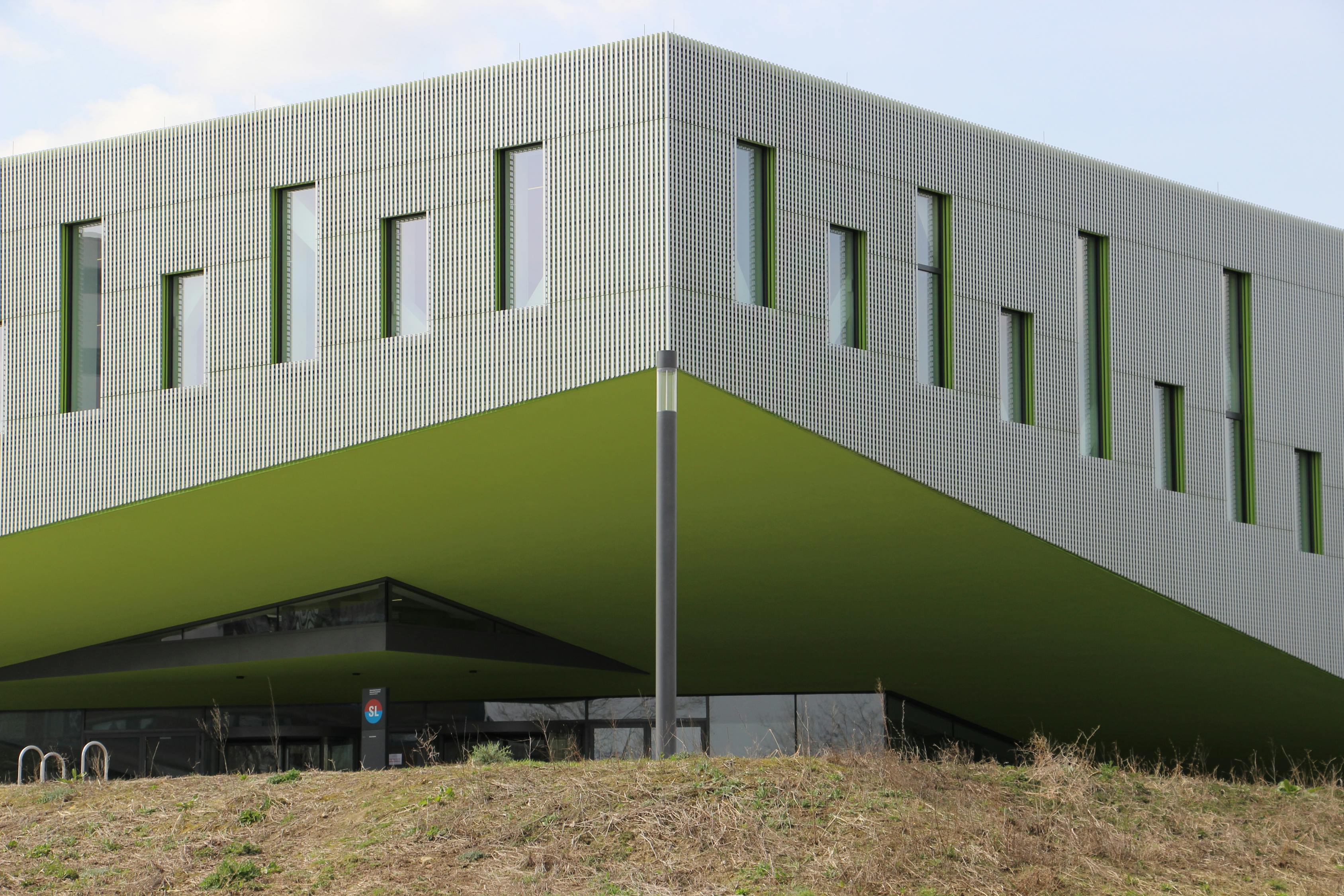 惡犬新動(dòng)態(tài)，城市安全的新挑戰(zhàn)及應(yīng)對(duì)策略