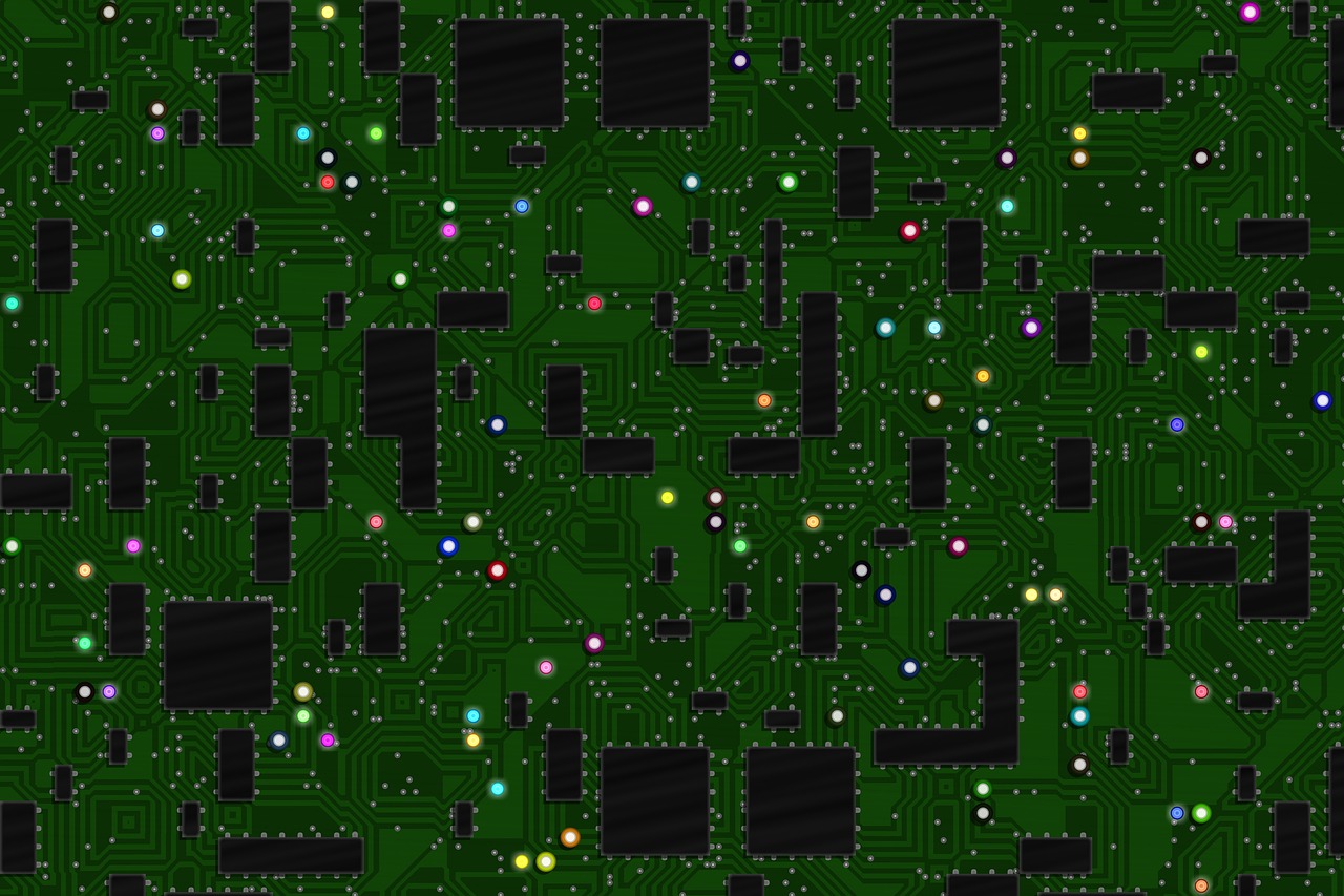 日產(chǎn)樓蘭最新資訊深度解析，車型動(dòng)態(tài)與市場(chǎng)趨勢(shì)跟蹤