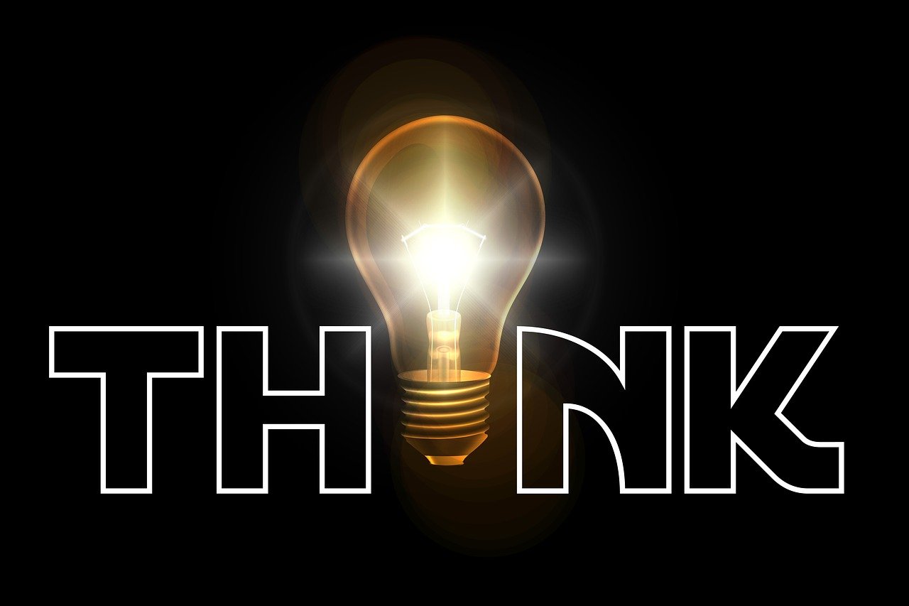 中移不動 第18頁