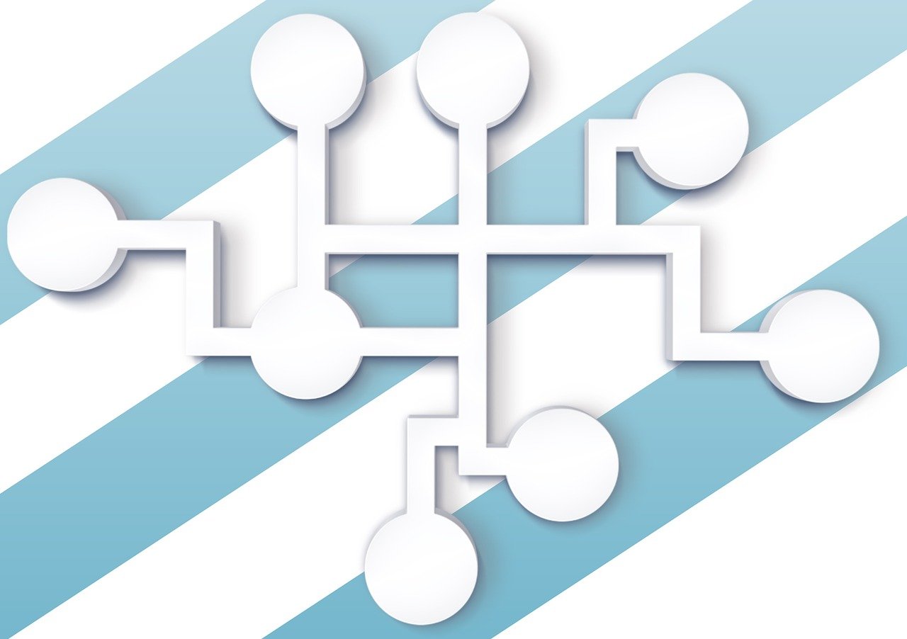 樂復能上市，開啟新里程碑，引領醫(yī)療健康產(chǎn)業(yè)未來新篇章