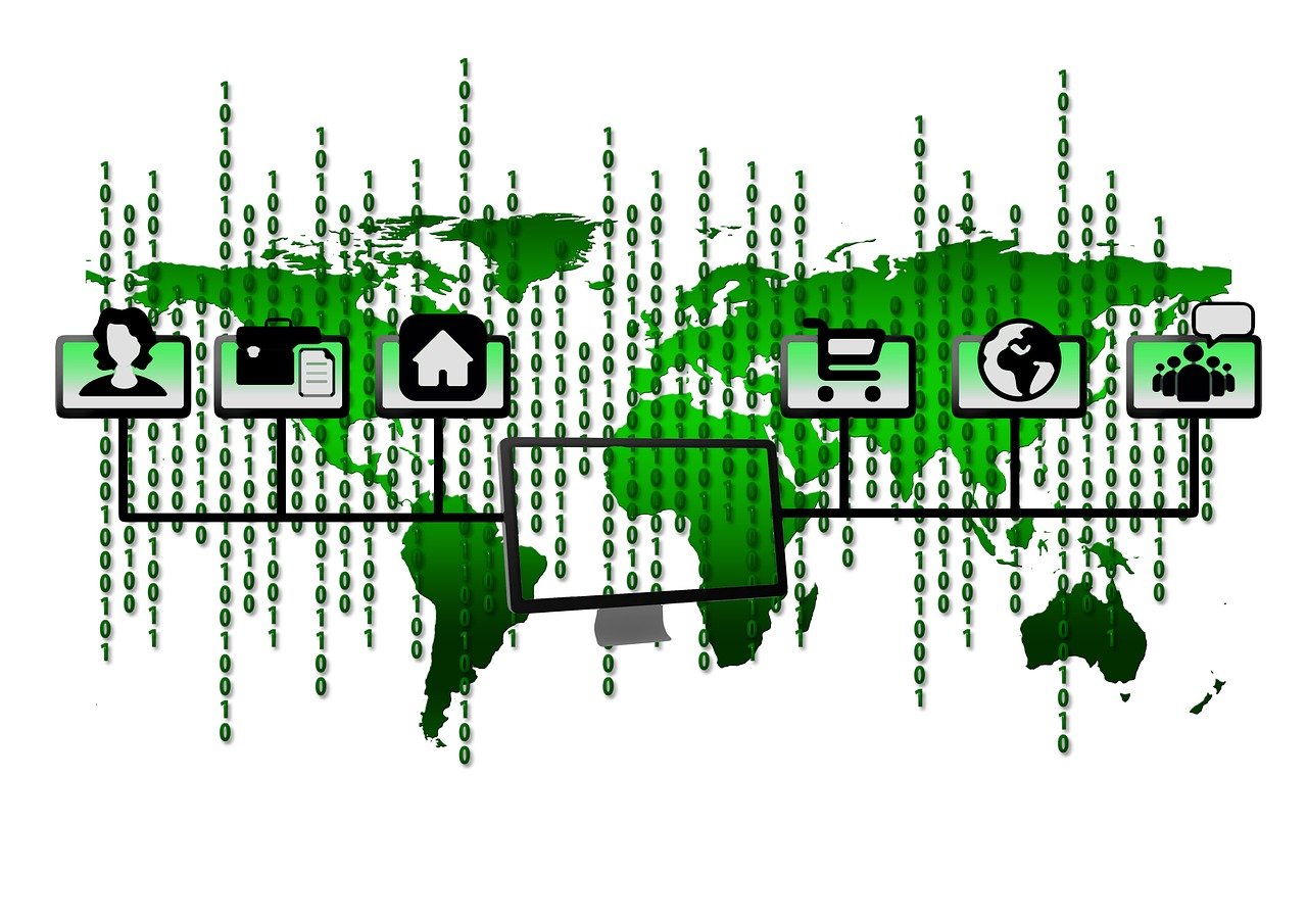 長電科技股票深度解析與前景展望，投資者必看！