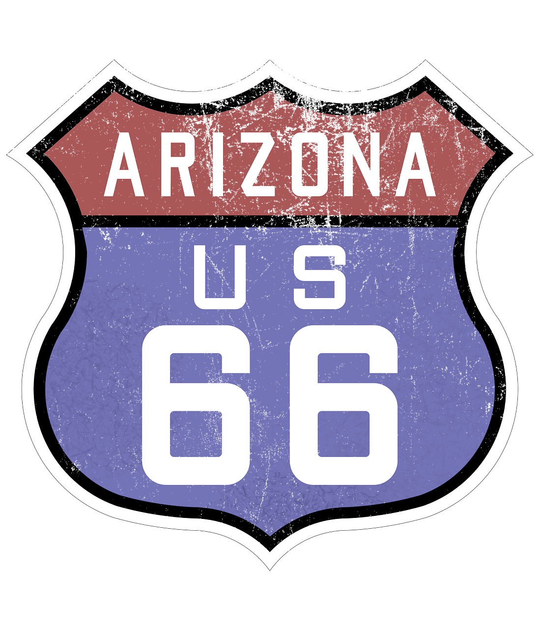 7777888888精準(zhǔn)管家婆，上乘美玉編號9452.1708