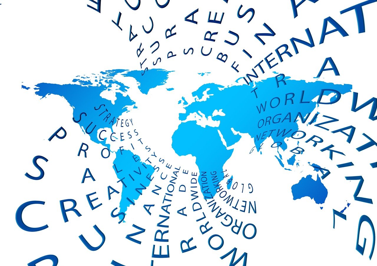 華東有色金屬城成功上市，引領(lǐng)行業(yè)發(fā)展新潮流開啟新篇章