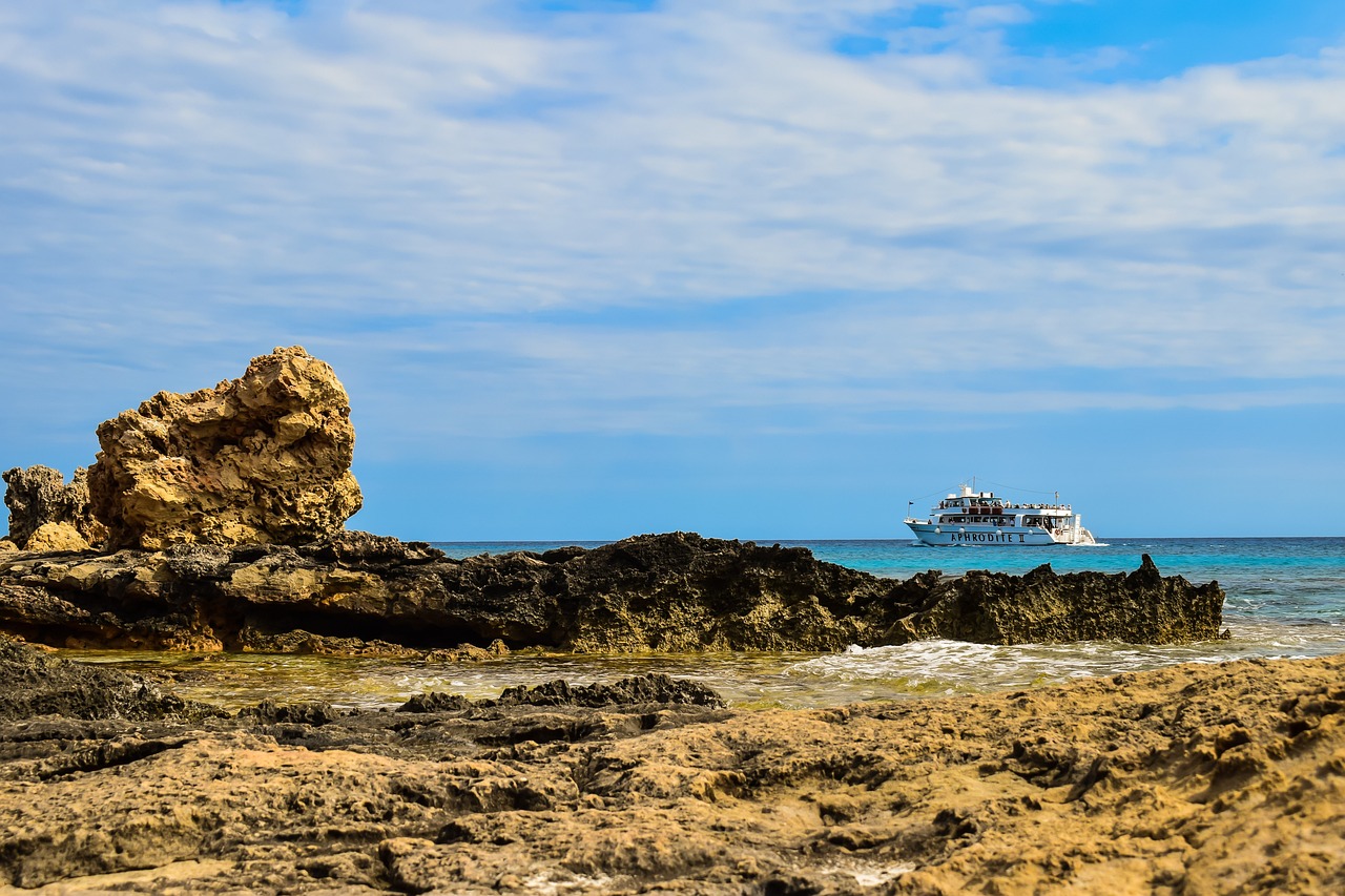 7777788888管家婆老家，海枯石爛 395.282