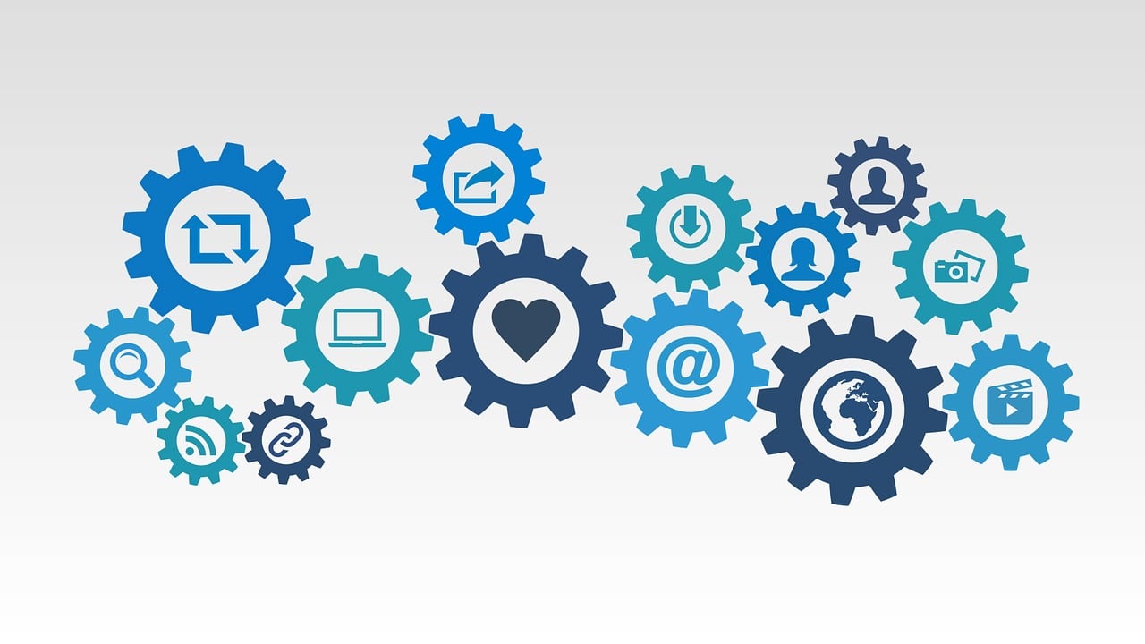 7777788888精準(zhǔn)免費(fèi)四肖，敏捷編碼規(guī)范8725.5116版