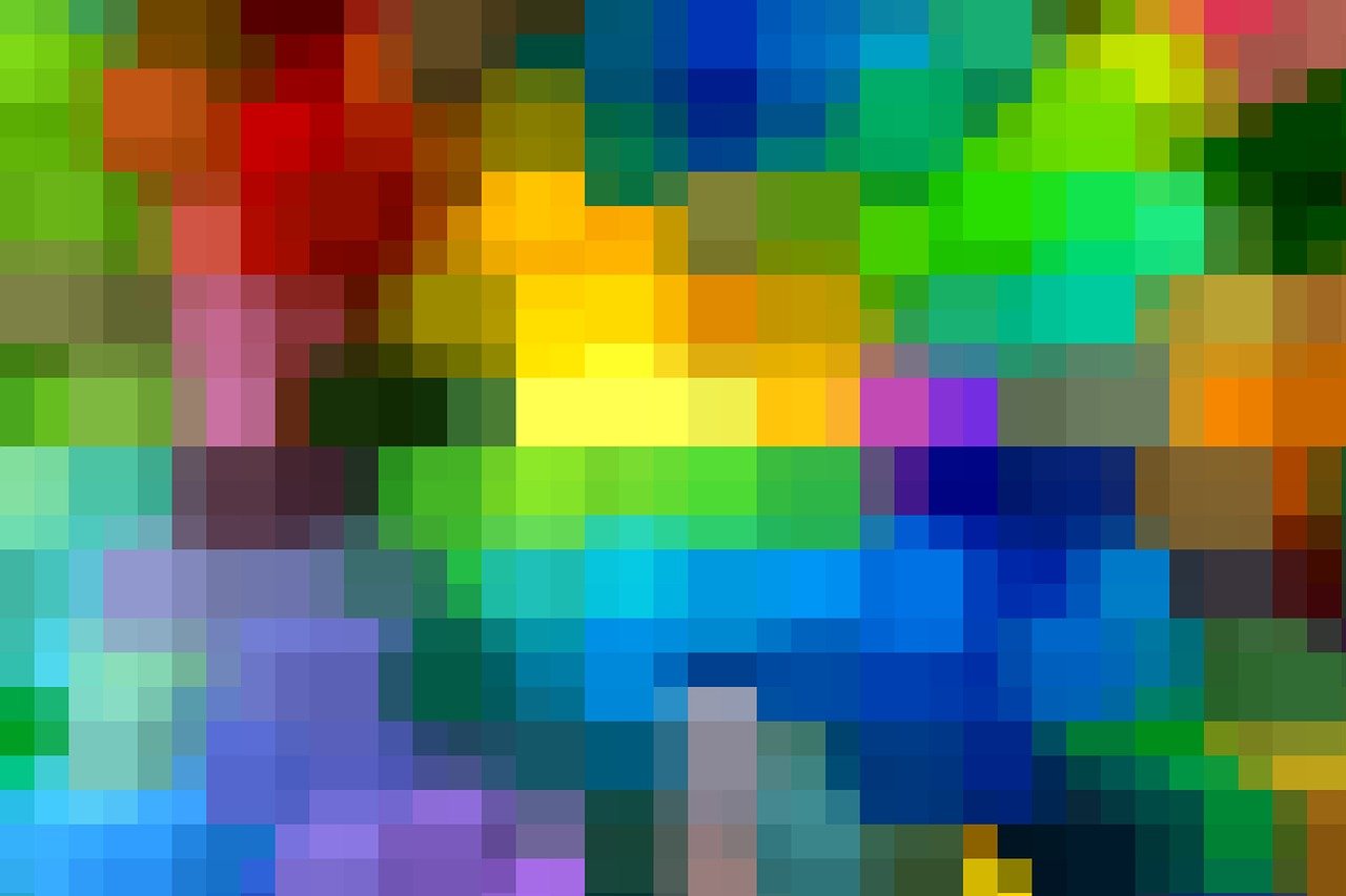 2024年澳門(mén)天天彩正版免費(fèi)大全，自主力顯著的7488.3819