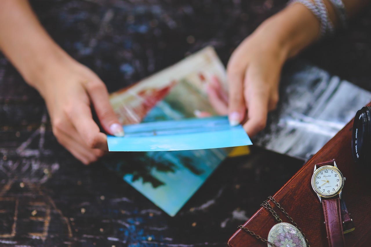 它不想醒 第17頁