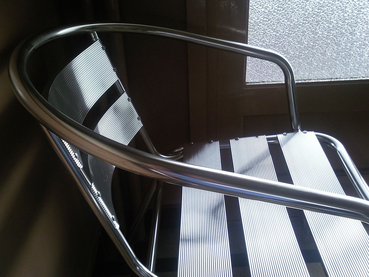 三星Galaxy S8上市時(shí)間的期待與等待，揭秘上市交匯點(diǎn)