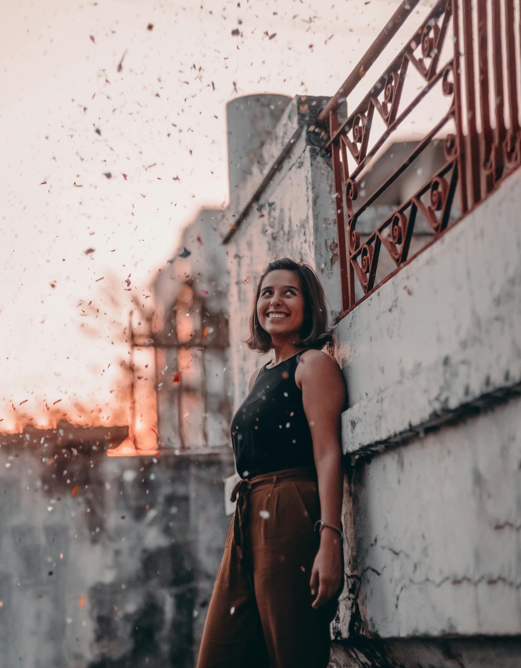 品牌故事 第641頁