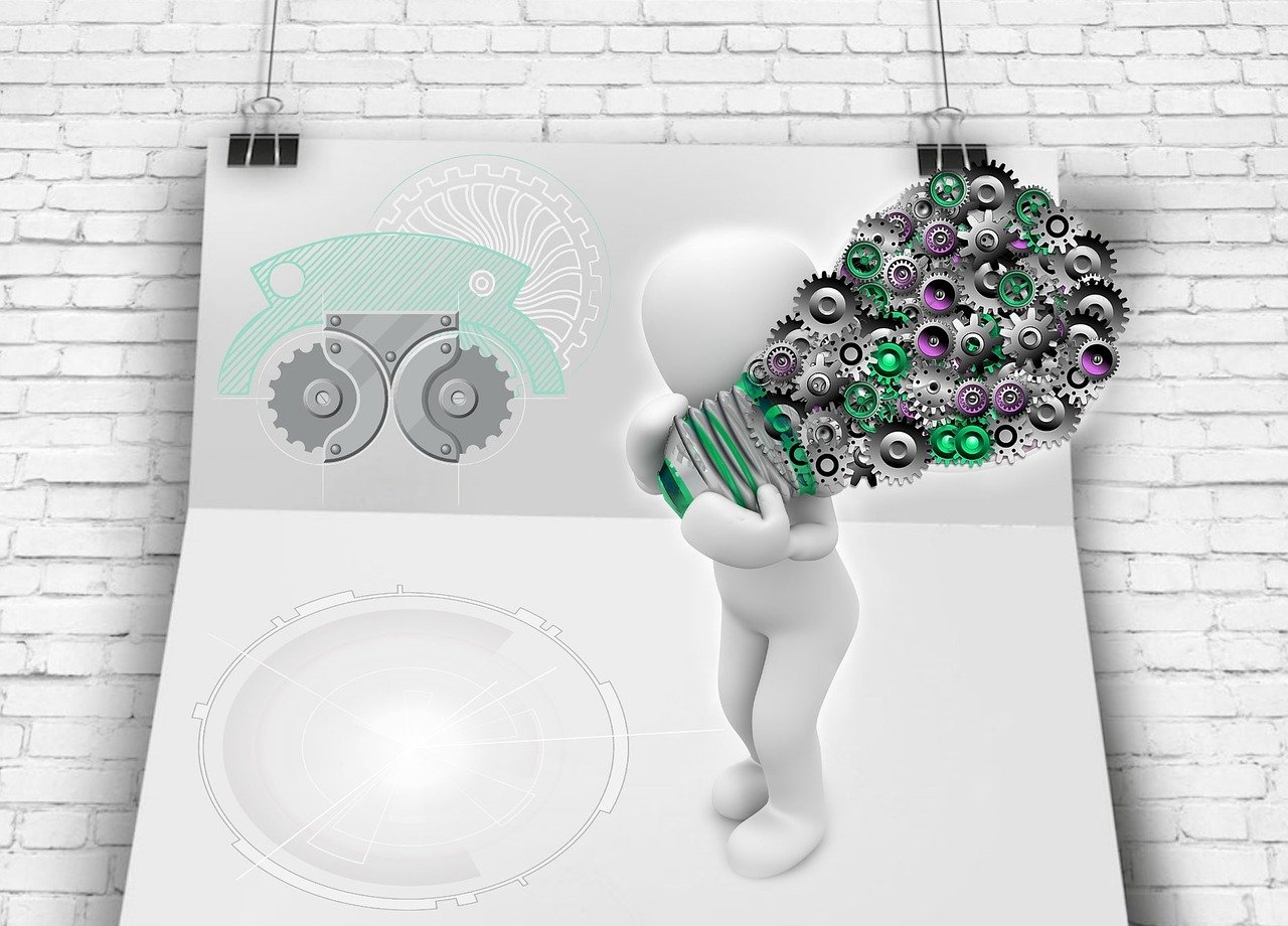 迪生力上市最新動態(tài)，邁向資本市場的步伐與未來展望