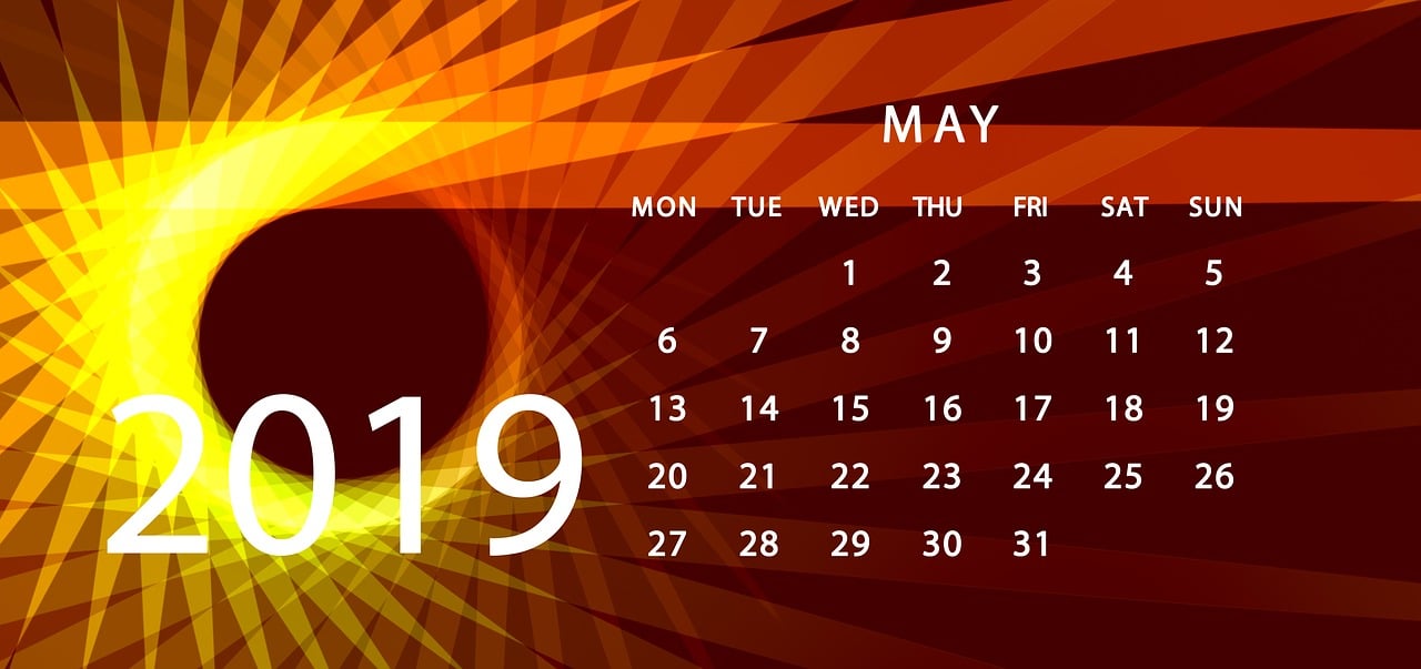 2024年天天開好彩資料，苗條的8737.8482數字