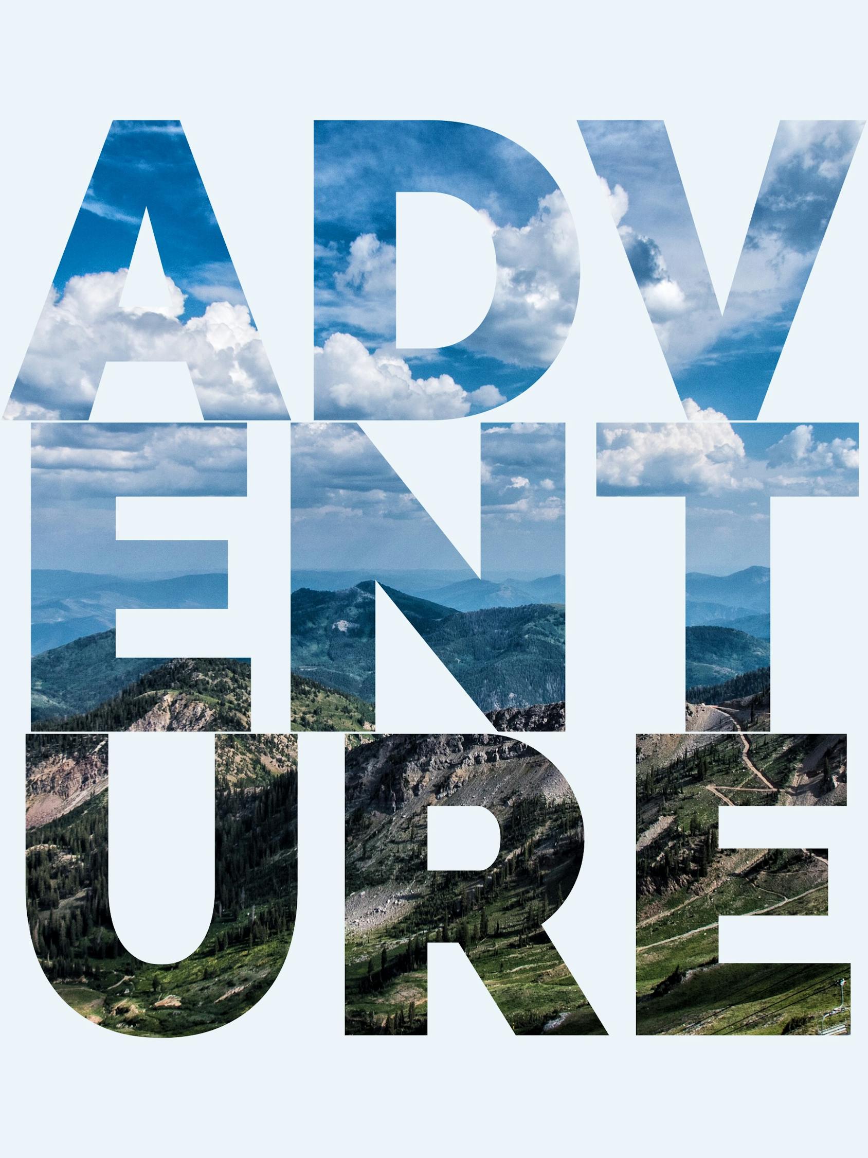 黑馬創(chuàng)業(yè)股票，探索新興產(chǎn)業(yè)潛力與機遇的冒險之旅