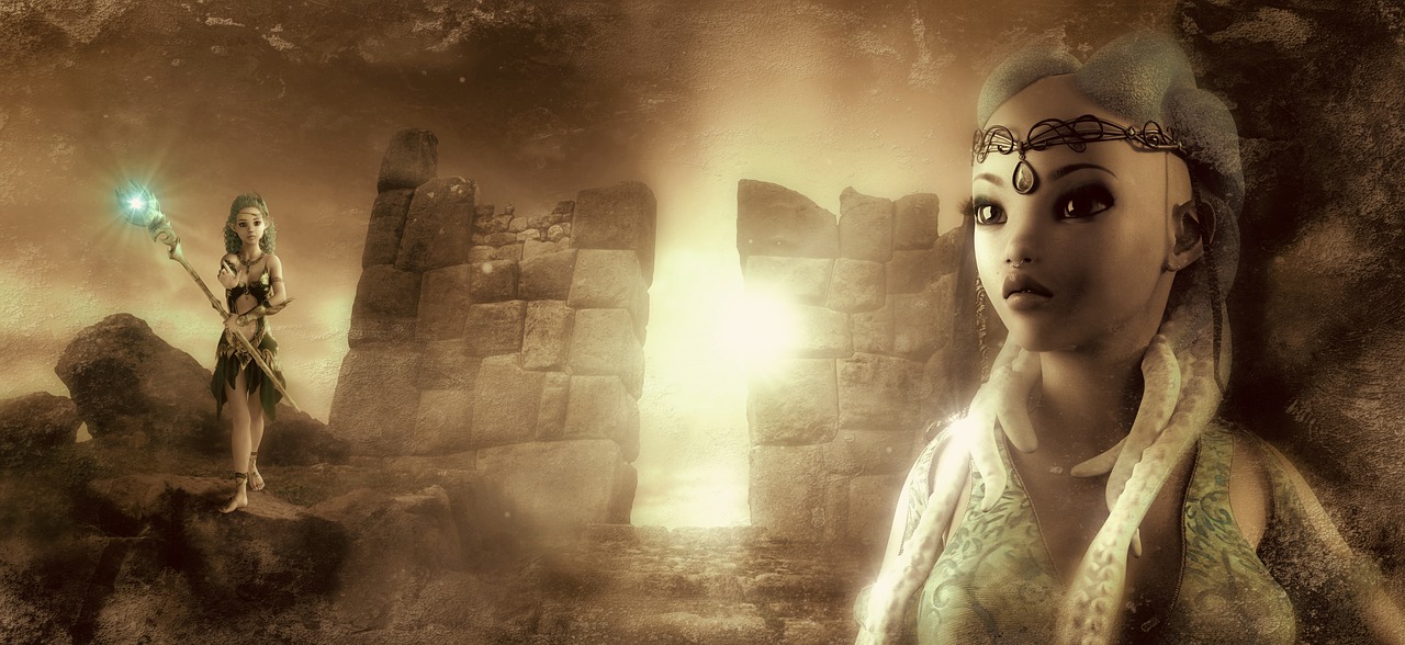 明星辟谷，探尋健康美麗之神秘途徑