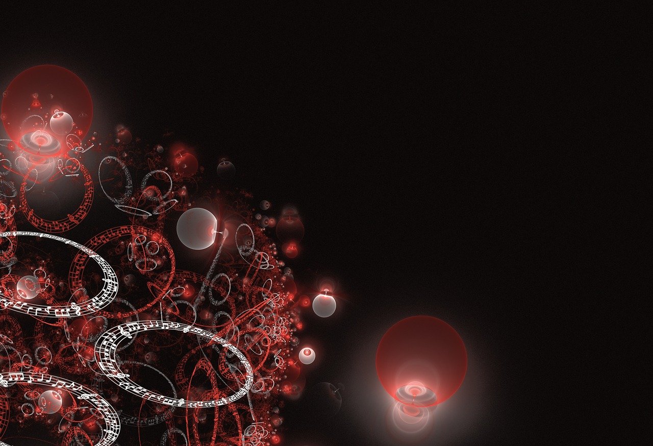 宅家必看電影，領(lǐng)略獨(dú)特的視聽盛宴