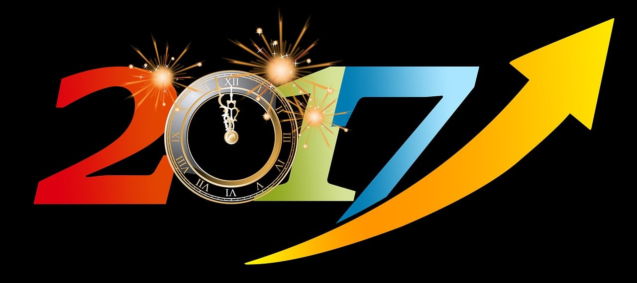 新澳門今晚開獎(jiǎng)結(jié)果號(hào)碼是多少，玉樹臨風(fēng)604.873