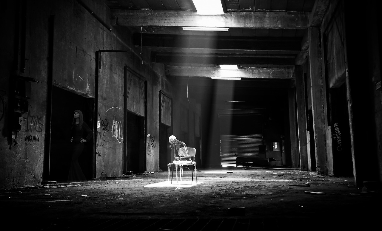 汽車(chē)行業(yè)最新資訊概覽與動(dòng)態(tài)更新