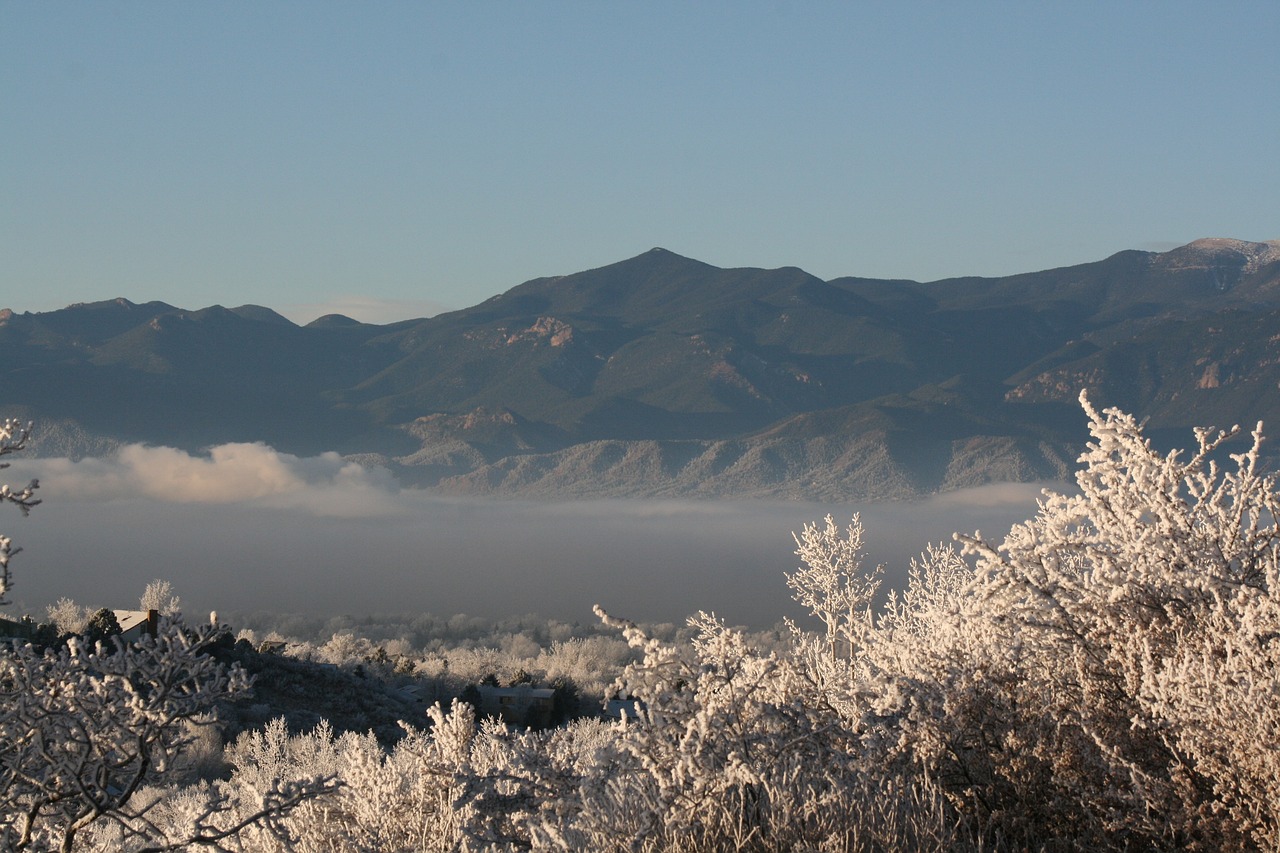 武功縣新聞網(wǎng)最新資訊概覽，武功縣動(dòng)態(tài)一網(wǎng)打盡