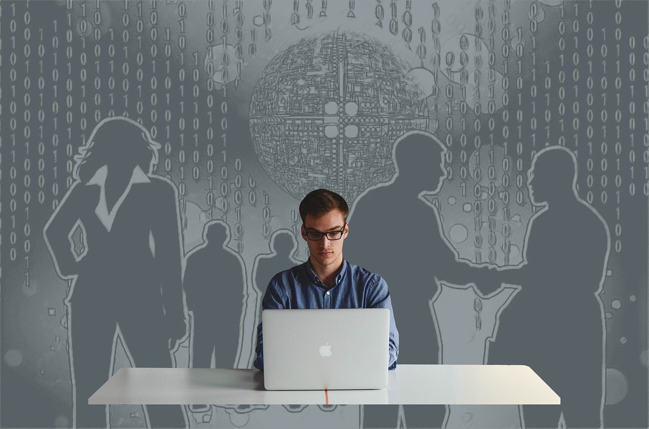 鋼鐵不是鐵 第18頁