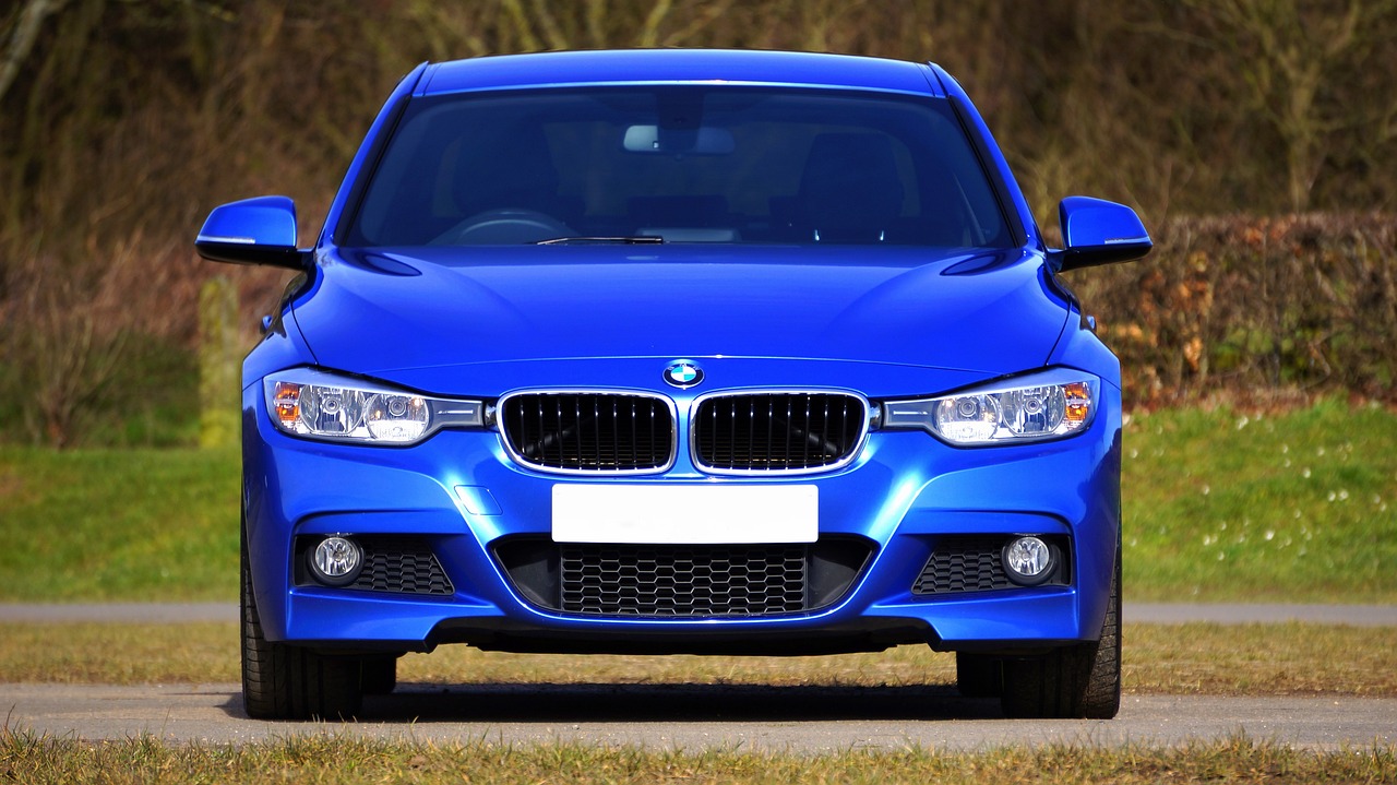 本田全新車型引領(lǐng)潮流，重塑未來駕駛體驗重磅上市！