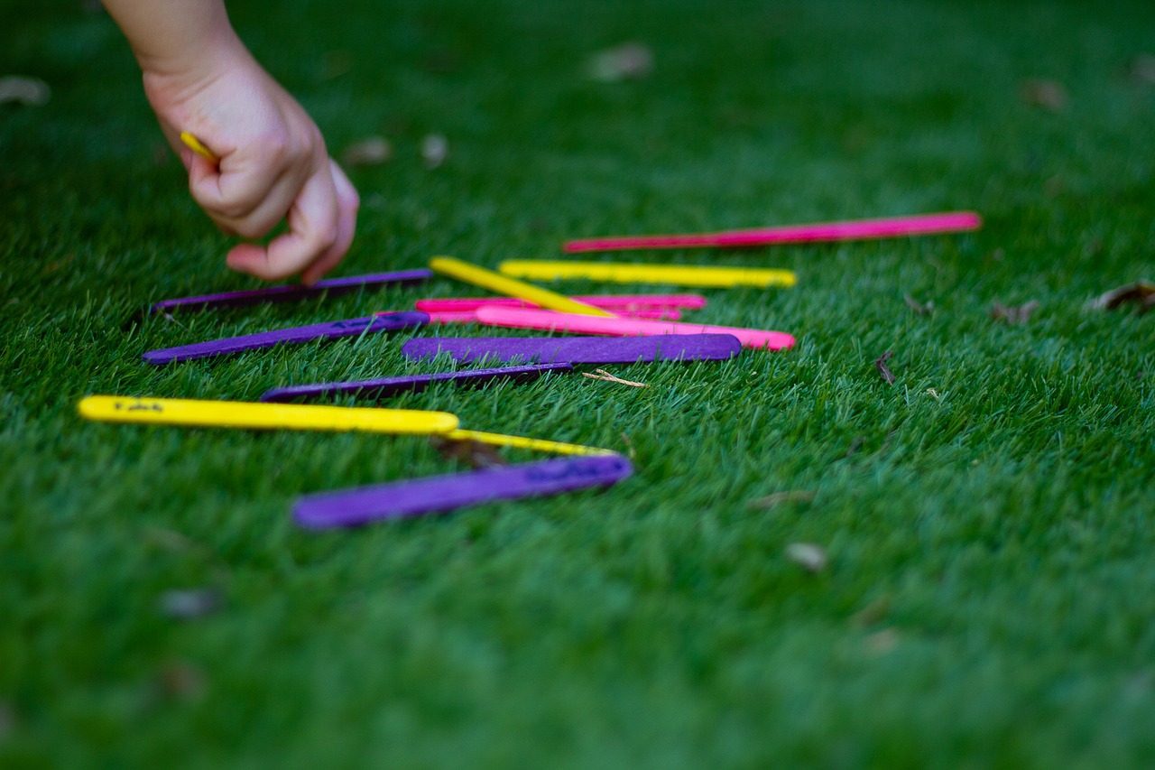 你是不是油餅 第16頁(yè)