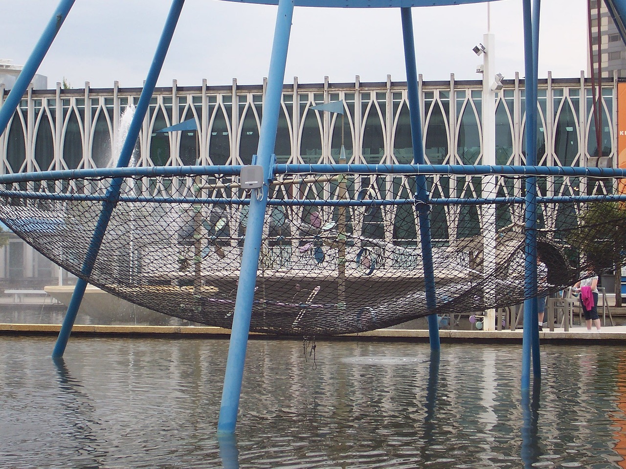 革新建筑防水技術(shù)的核心，最新防水材料揭秘