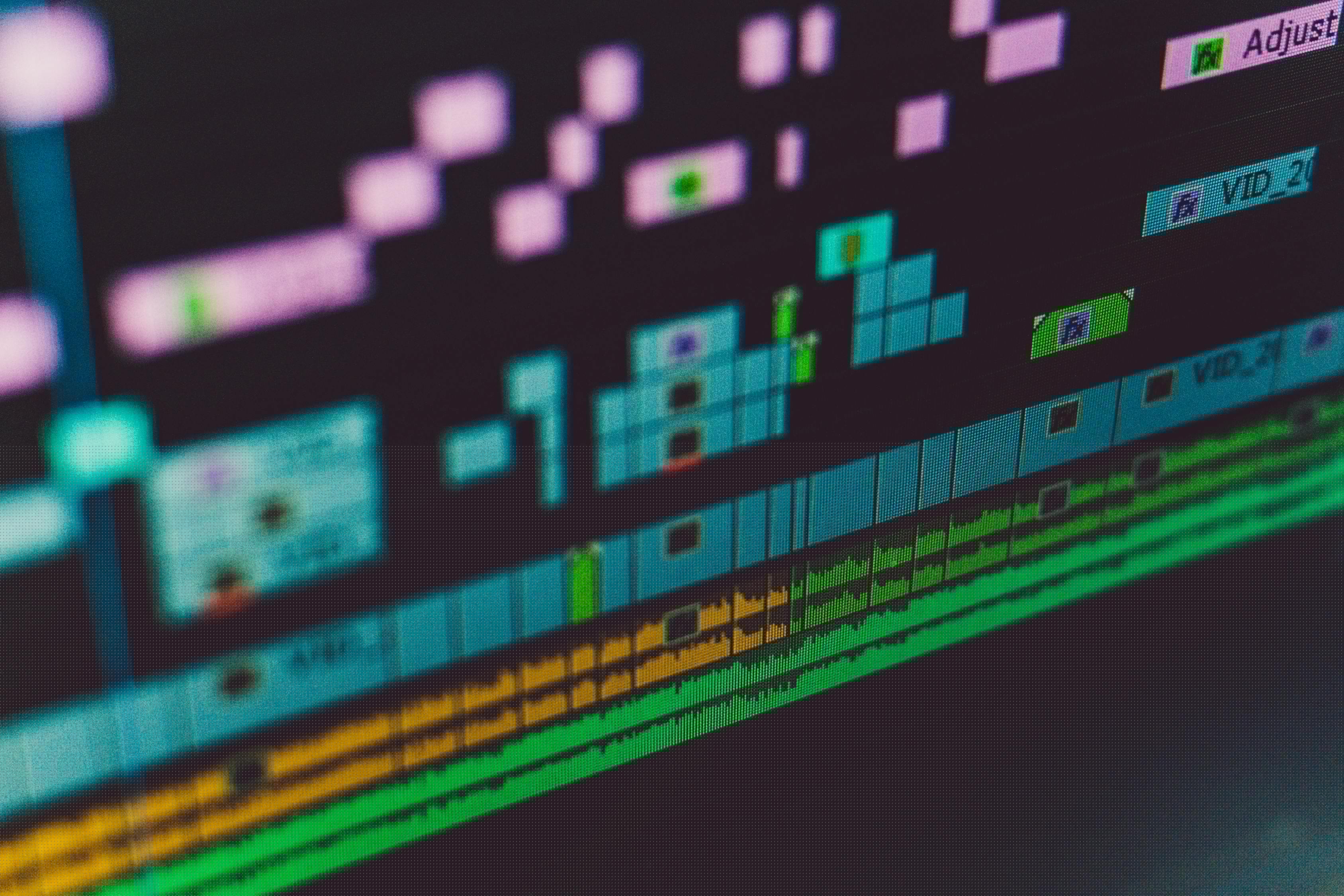 咸魚味的貓 第18頁