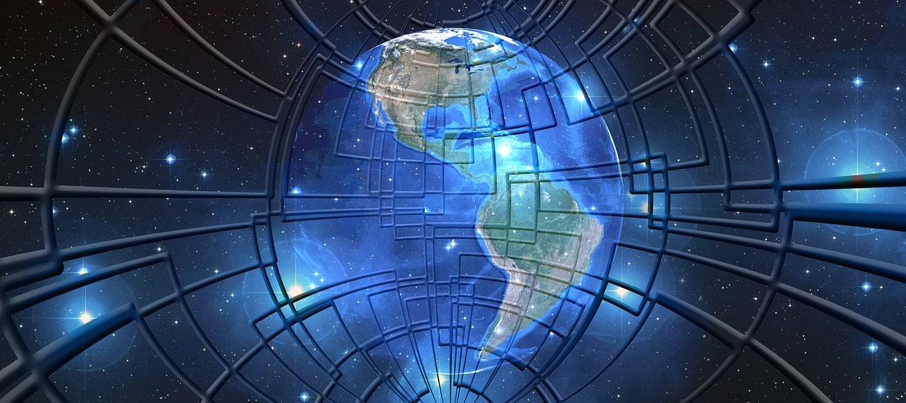 正點(diǎn)報(bào)時(shí)資訊板，連接時(shí)間與信息的橋梁