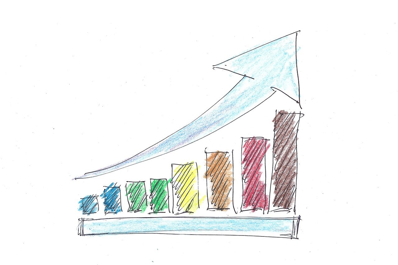 關(guān)于91最新資訊的全面解讀與未來趨勢洞悉