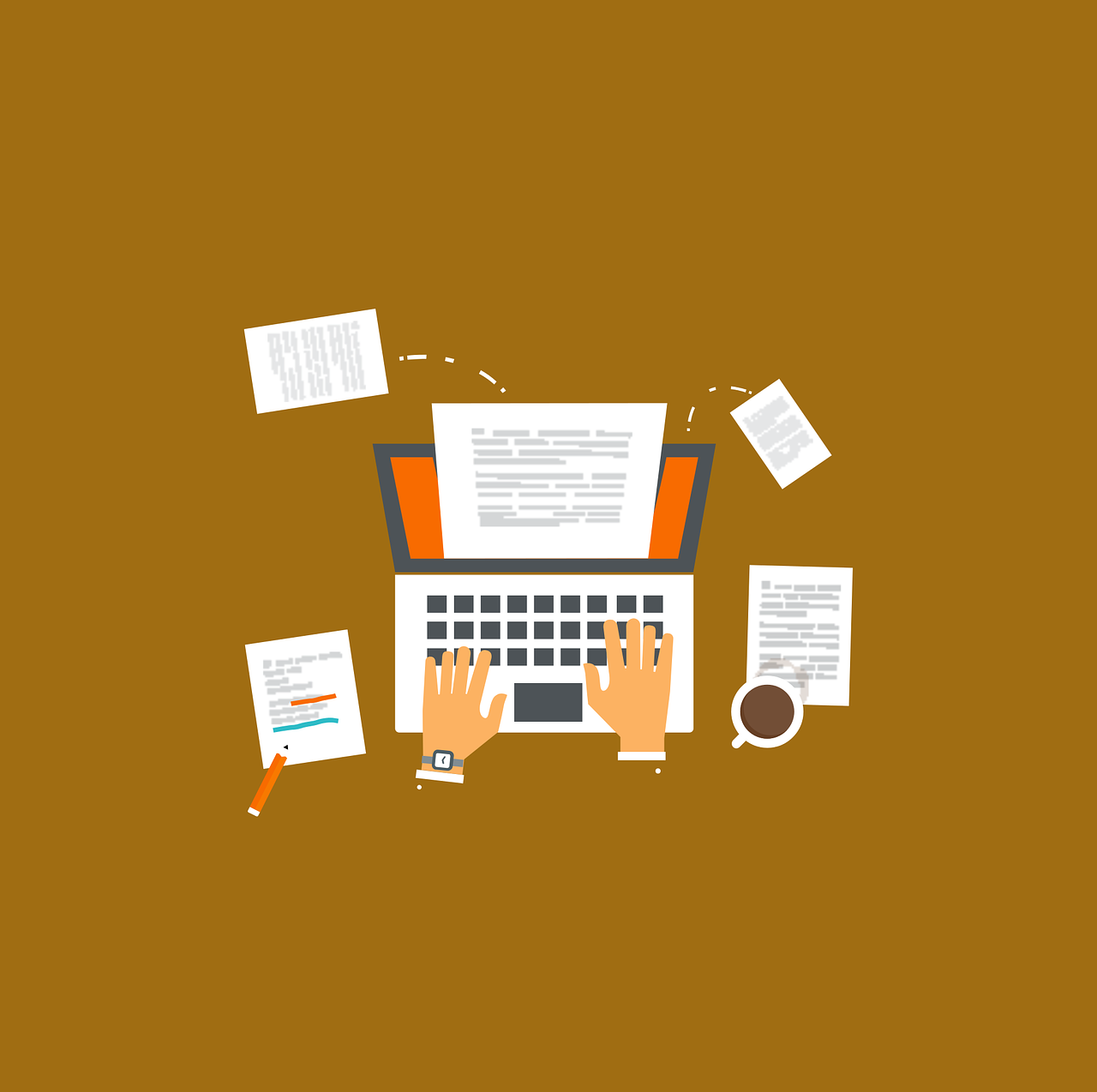 新澳門今晚開獎結(jié)果號碼是多少，3004：令人稱奇之數(shù)