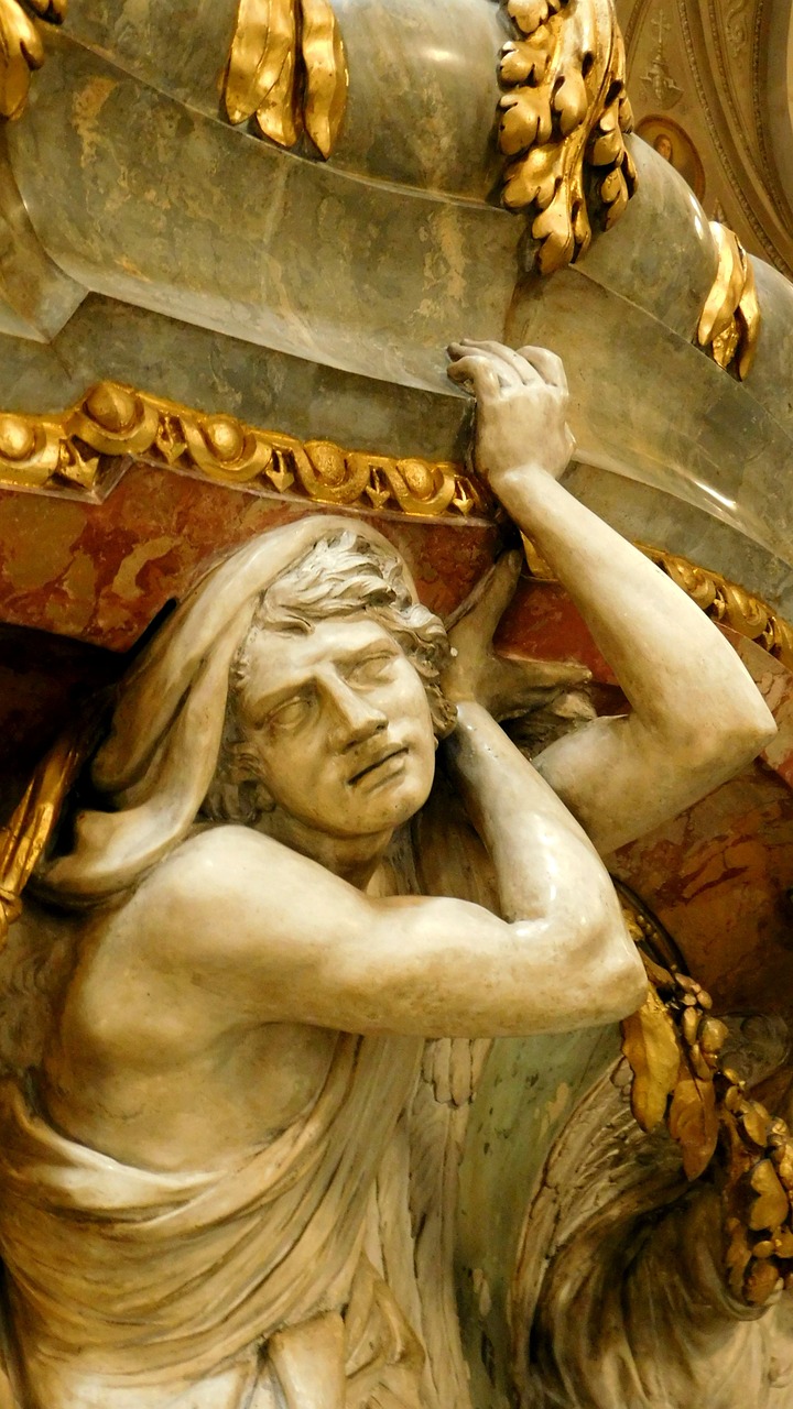 歷史巨獻洪武大案，歷史與戲劇的交融之作