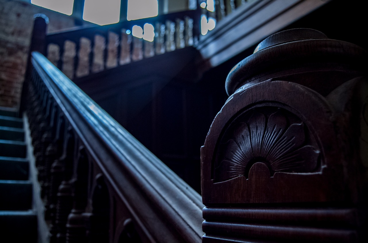 青衫落拓最新力作，探尋現(xiàn)代都市情感深度與人性的復(fù)雜探索