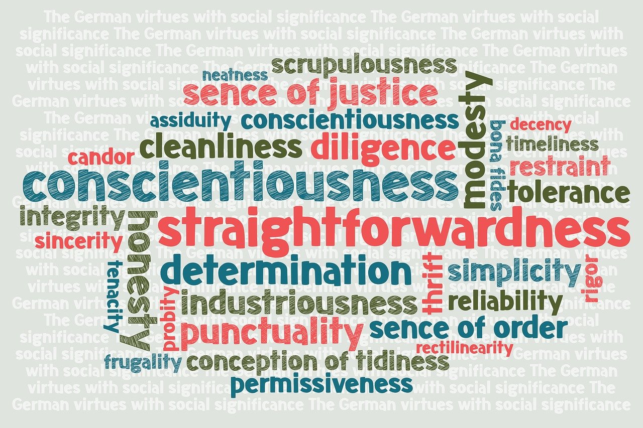 香港4777777的開獎結(jié)果，正義之聲：5074.8783