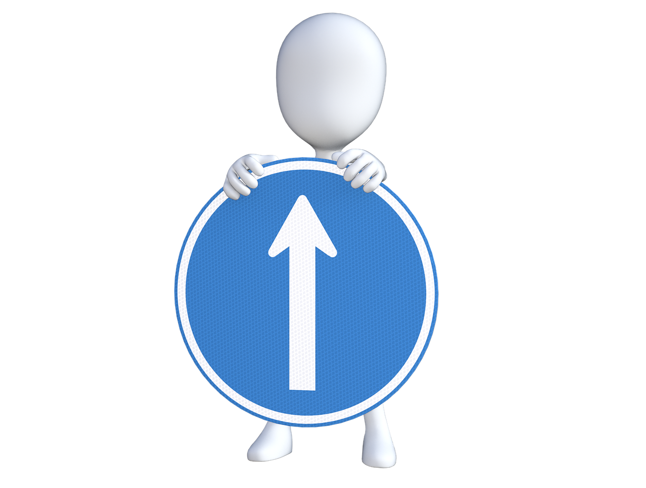 股票期權(quán)行權(quán)，過(guò)程、影響與策略解析