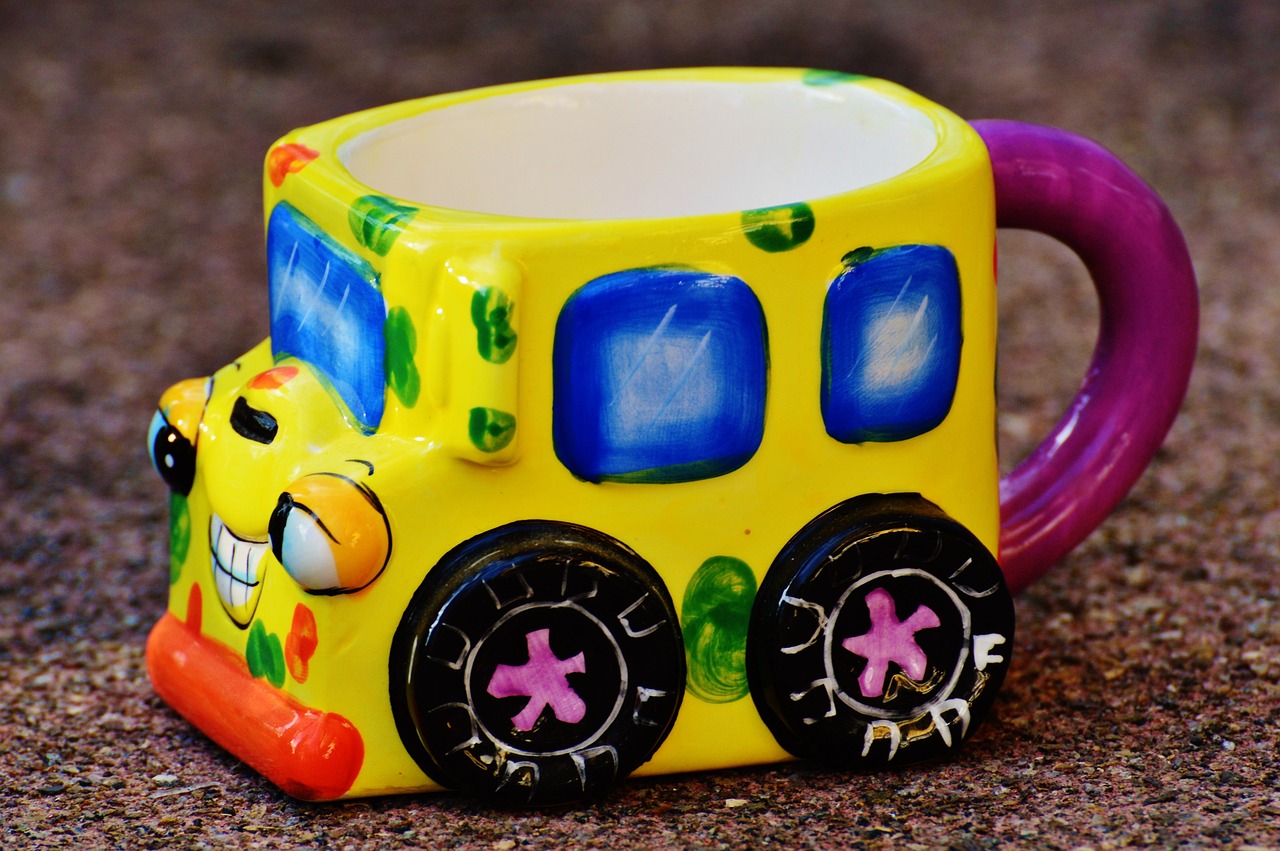 動(dòng)漫頭像小清新，虛擬世界的清新風(fēng)潮席卷而來