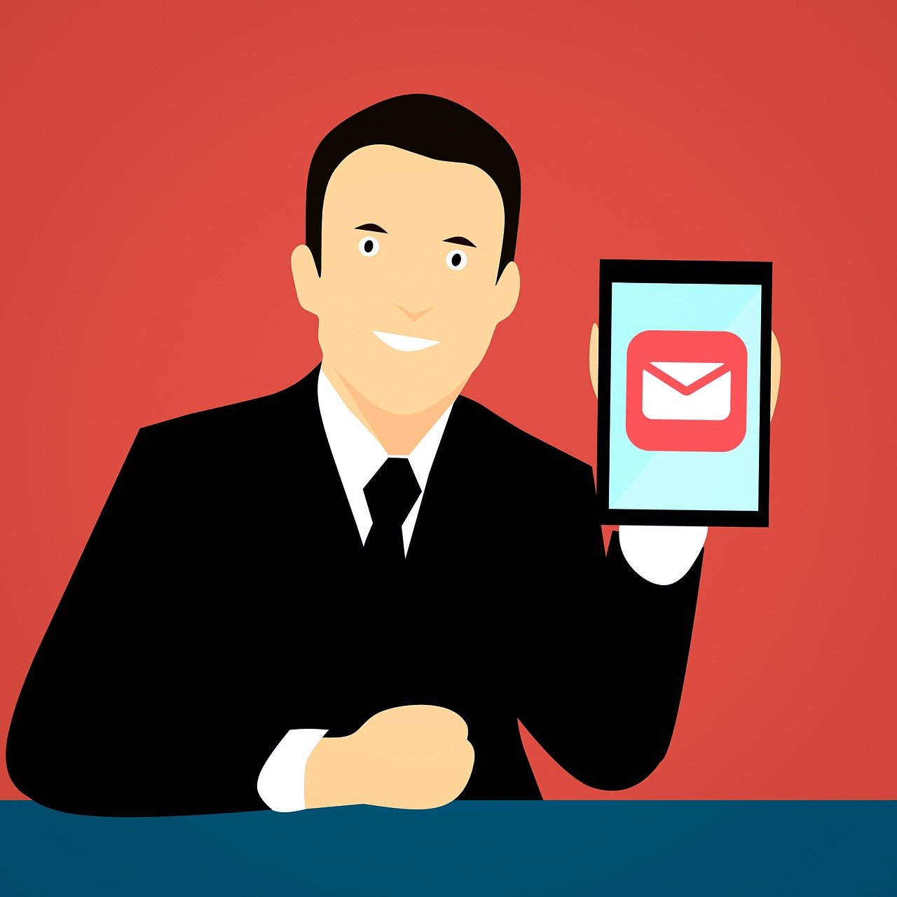 7777788888管家婆免費(fèi)，易9621-1598聯(lián)系方式