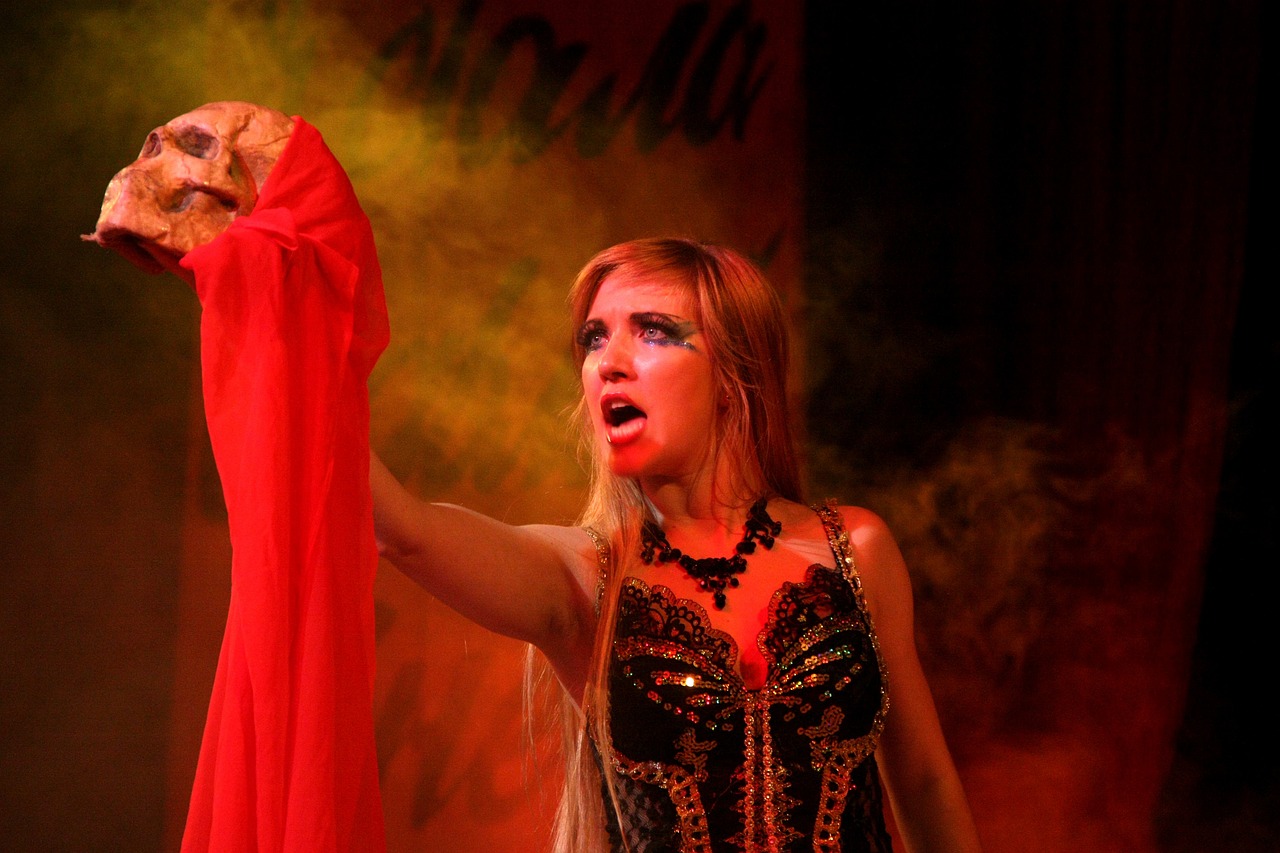 分手大師，演員陣容與角色深度解析