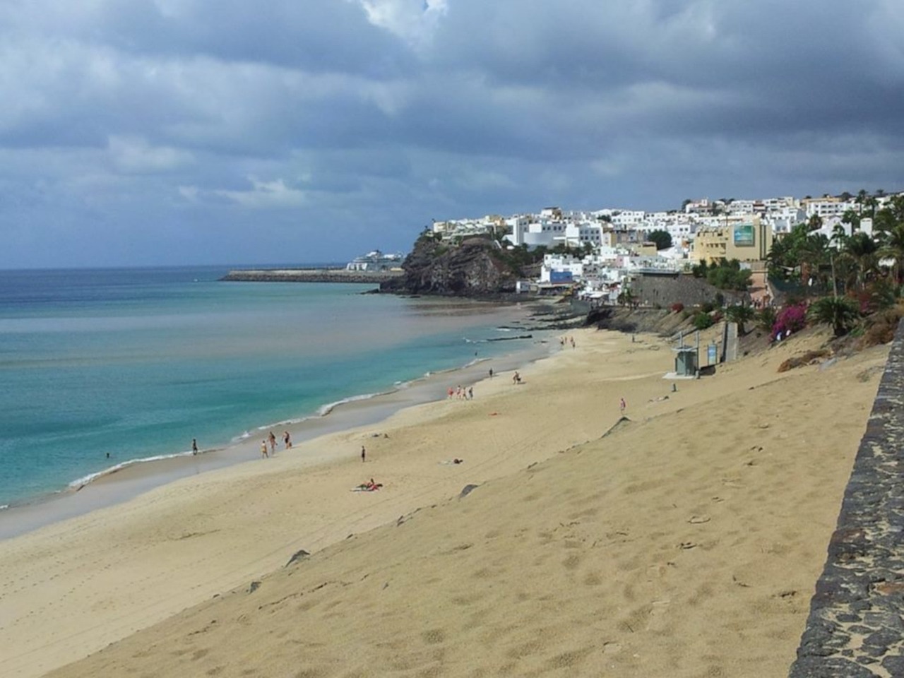 界首市最新房價動態(tài)與趨勢分析