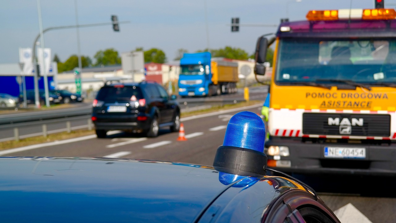 沫點(diǎn)點(diǎn) 第18頁(yè)