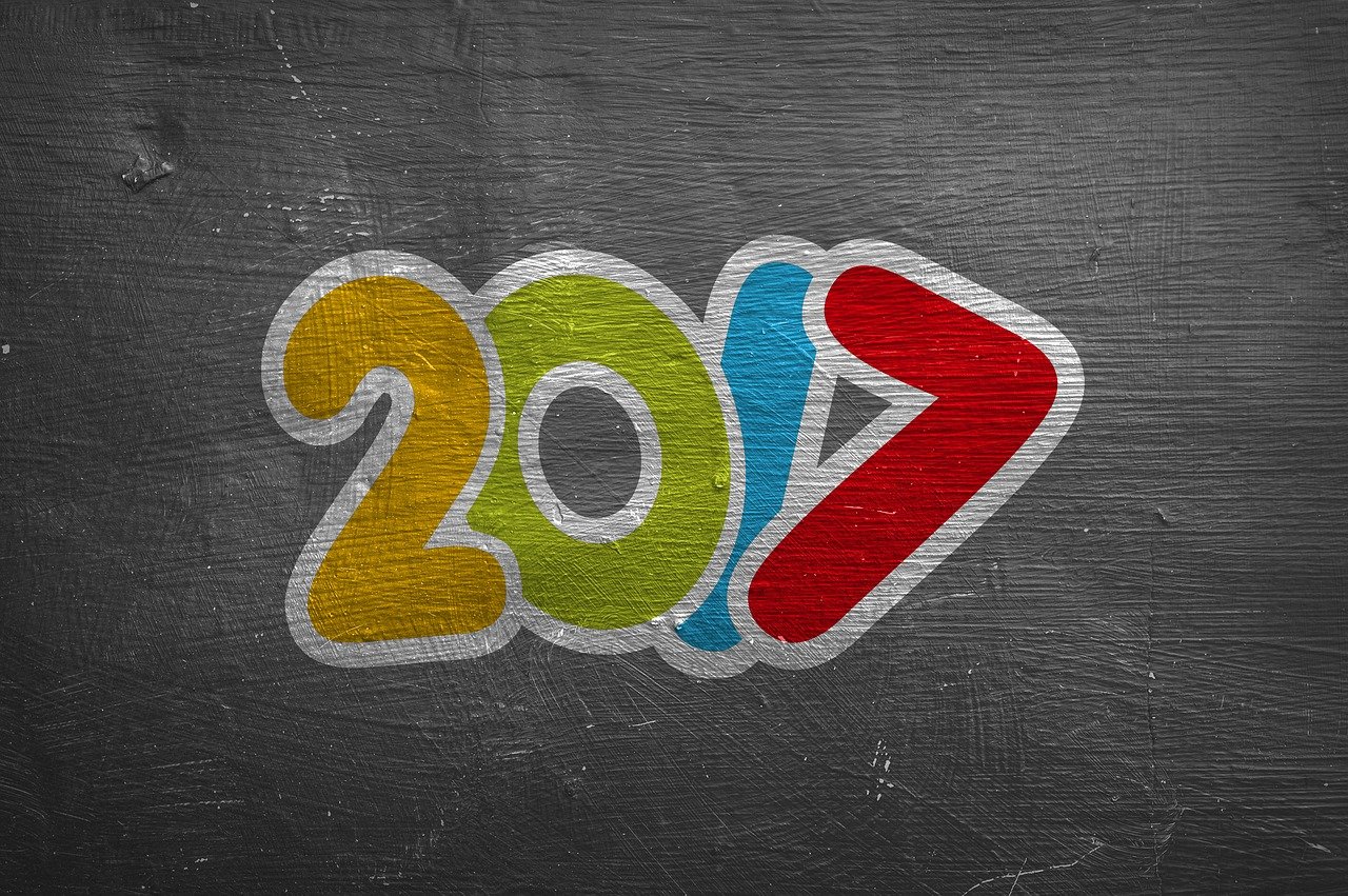 新澳門一碼一碼100，敏銳編號(hào)1247.6267