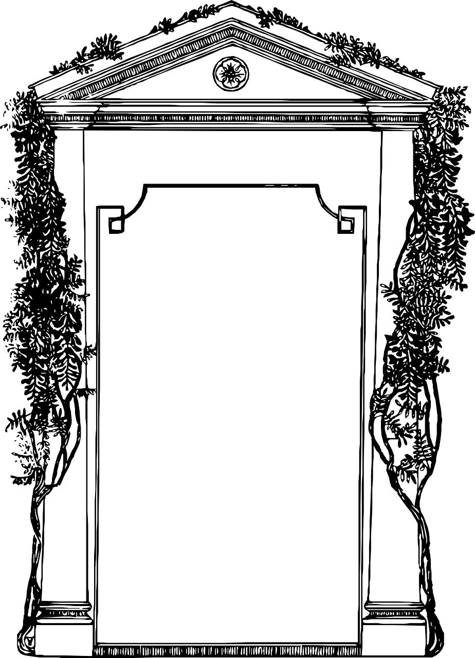 久久最新資訊，法律與道德的邊界，科技動(dòng)態(tài)深度解析