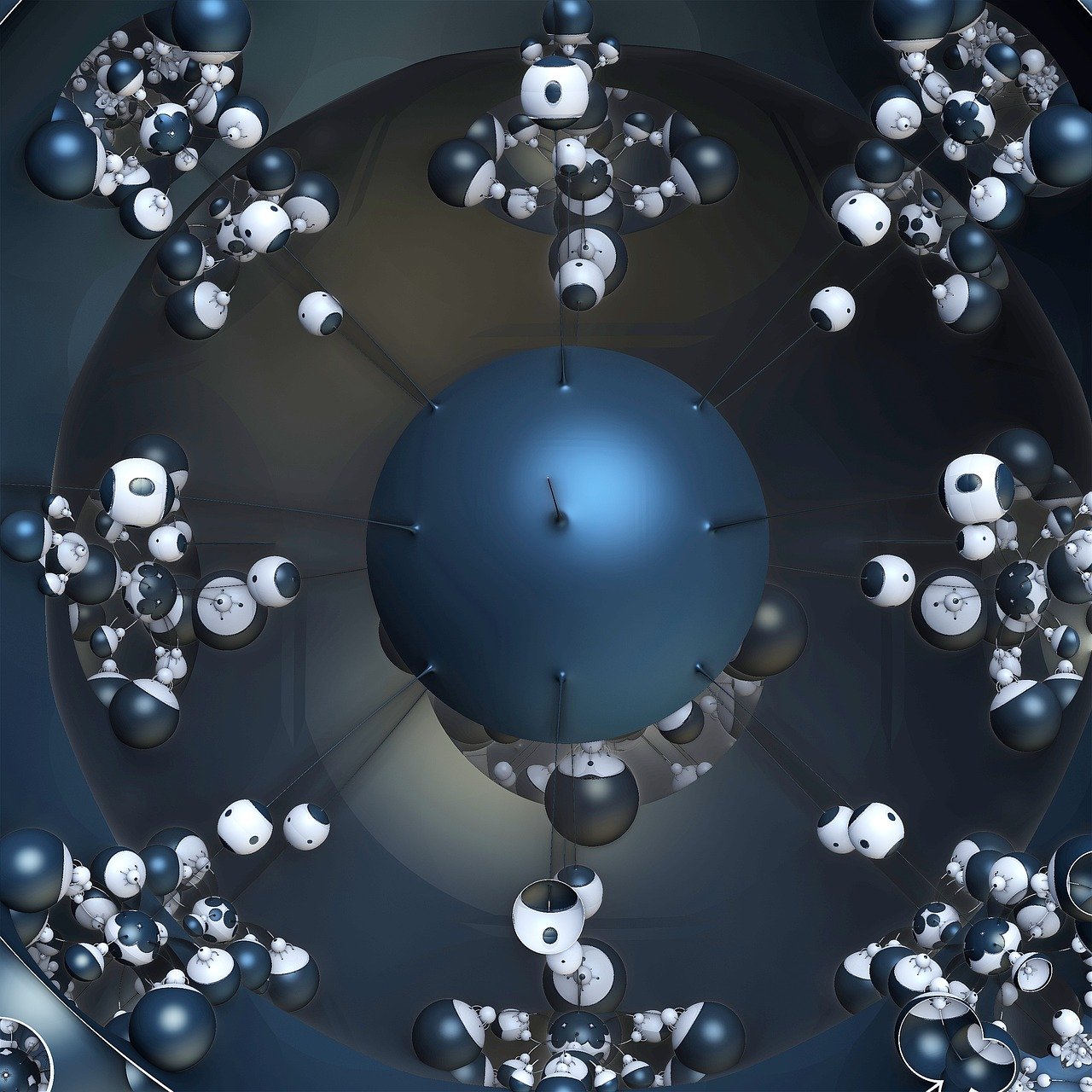 Linux最新版本的特性與技術革新探索